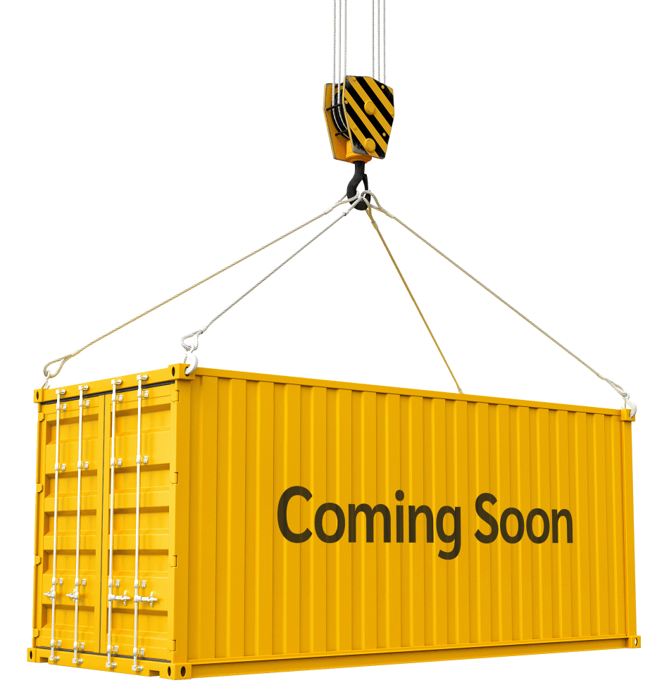 Container Image