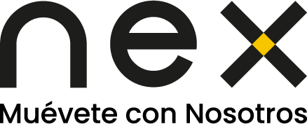 Nene Express Logo